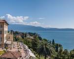 Hotel Villa Del Sogno - Gardone Riviera