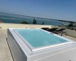 Hotel Bonotto - Desenzano del Garda