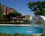 Hotel Fonte Boiola - Sirmione