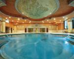 Villa Quaranta Tommasi Wine Hotel & Spa - Pescantina