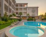 Hotel Nazionale - Desenzano del Garda