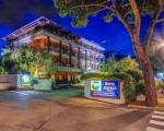 Hotel Oliveto - Desenzano del Garda