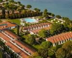 Splendido Bay Luxury Spa Resort - Padenghe sul Garda