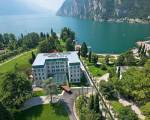 Hotel Lido Palace - Riva del Garda