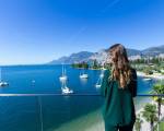 Hotel Val Di Sogno - Adults Only - Malcesine