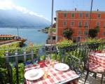 Hotel Monte Baldo - Limone Sul Garda